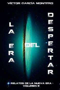 Paperback La Era del Despertar [Spanish] Book