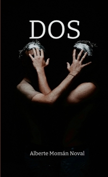 Paperback Dos [Spanish] Book