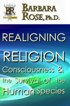 Paperback Realigning Religion Book