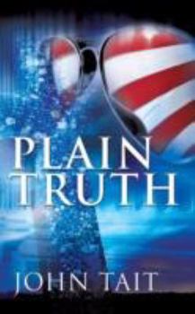 Paperback Plain Truth Book