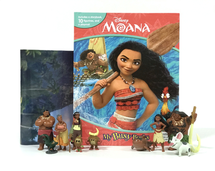 Paperback Moana coloring book for girls: moana coloring book age 2-12 Book