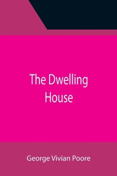 Paperback The Dwelling House Book