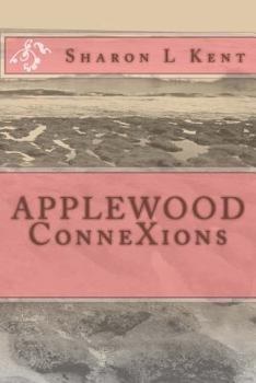 Paperback Applewood ConneXions Book