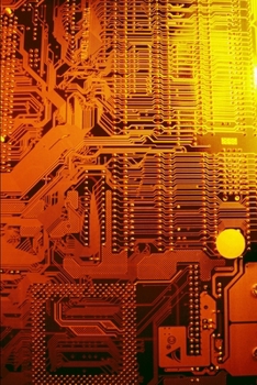 Paperback The BBC Micro: Britain's Computer Revolution Book