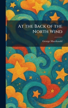 At the Back of the North Wind