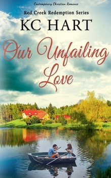 Paperback Our Unfailing Love Book