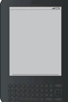 Blank Journal Sketch Book- Dot Grid Page, 6"x 9", 200 Pages, Soft Cover