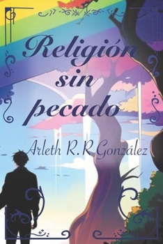 Paperback Religión sin pecado [Spanish] Book