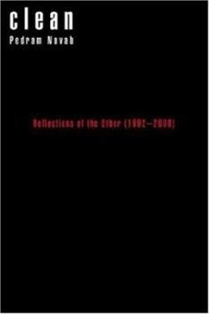 Paperback Clean: Reflections of the Other (1992-2006) Book