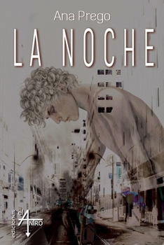 Paperback La noche [Spanish] Book
