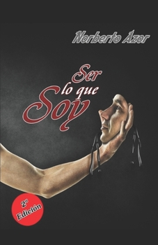 Paperback Ser lo que Soy [Spanish] Book
