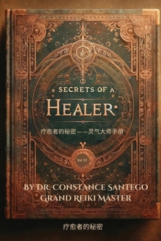 ??????--?????? (Chinese Edition)