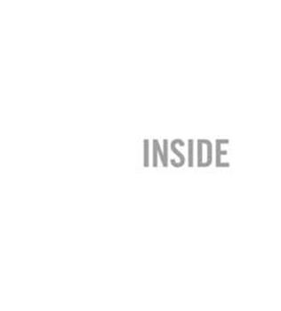 Paperback Perkins+Will: Inside Book