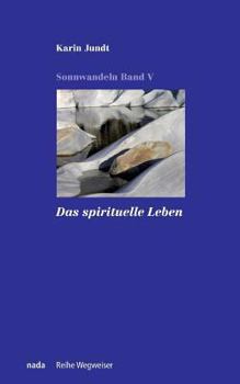 Paperback Das spirituelle Leben [German] Book