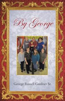 Paperback By George Book