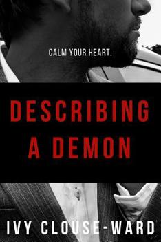 Paperback Describing a Demon Book