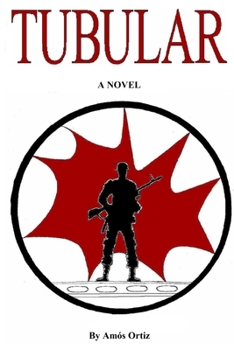 Paperback Tubular Book