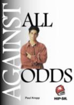 Hardcover Against All Odds Book