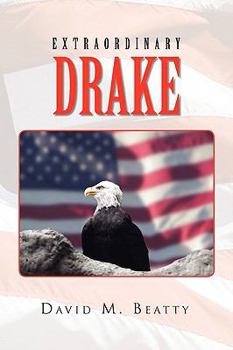 Paperback Extraordinary Drake Book