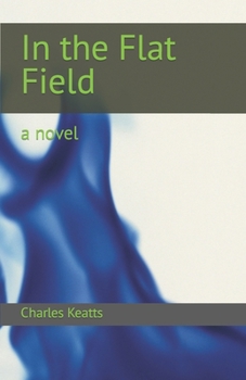 Paperback In the Flat Field Book