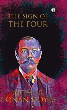 The Sign of the Four