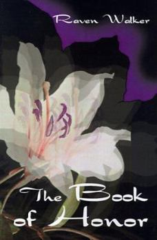 Paperback The Book of Honor Book