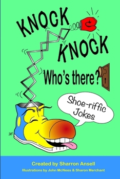 Paperback My Paperback Book