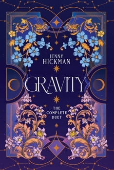 Gravity