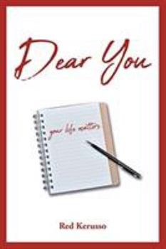 Paperback Dear You Book