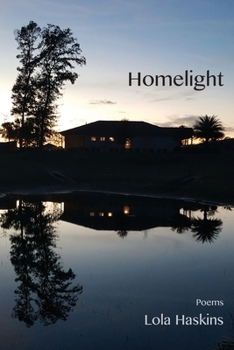 Paperback Homelight Book