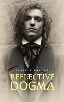 Paperback Reflective Dogma Book