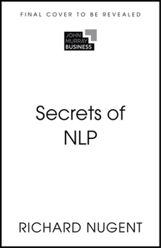 Paperback Secrets of Success with Nlp: 50 Techniques to Be Exceptional Book