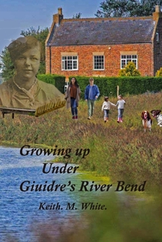 Paperback Giuidre's River Bend Book