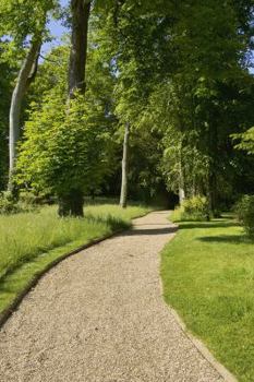 Salesian Pearls of Wisdom