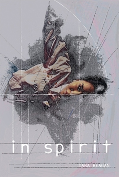 Paperback In Spirit Book