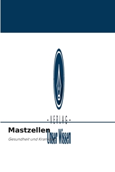 Paperback Mastzellen [German] Book