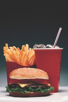 Paperback Mum's helping hand Cookbook: The 40 Fabulously Delicious Paleo Snacks Recipes Book