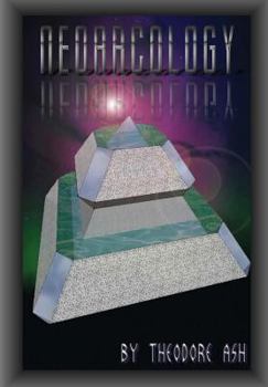 Hardcover Neoarcology: True Sustainability through the application of Permaculture, Aquaponics and Arcology Book
