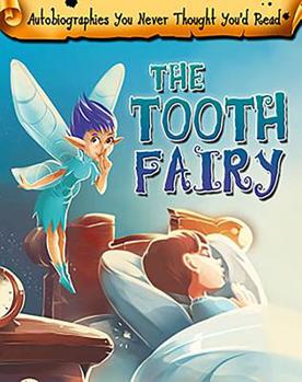 The Tooth Fairy