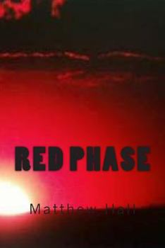 Paperback Red Phase Book