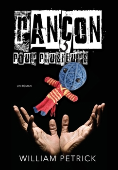 Hardcover Rançon Pour Plusieurs [French] Book