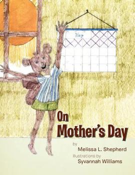 Paperback On Mother's Day Book
