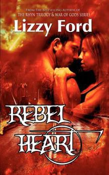 Rebel Heart