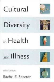 Paperback Cult Diversity Health&ill&cult Care Gds Pkg Book