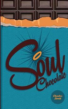 Paperback Soul Chocolates Book