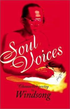 Paperback Soul Voices Book