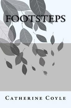 Paperback Footsteps Book