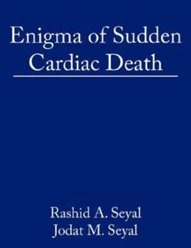 Enigma of Sudden Cardiac Death: Blend of Garments and Sudden Cardiac Death