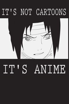 it's not cartoons it's anime: To do list and journal