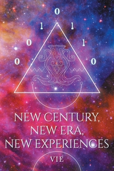 Paperback New Century, New Era, New Experiences Book
